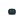 Load image into Gallery viewer, Tourmaline - 6.05 Carat - Pramogh
