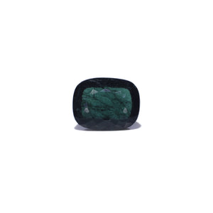 Tourmaline - 6.05 Carat - Pramogh
