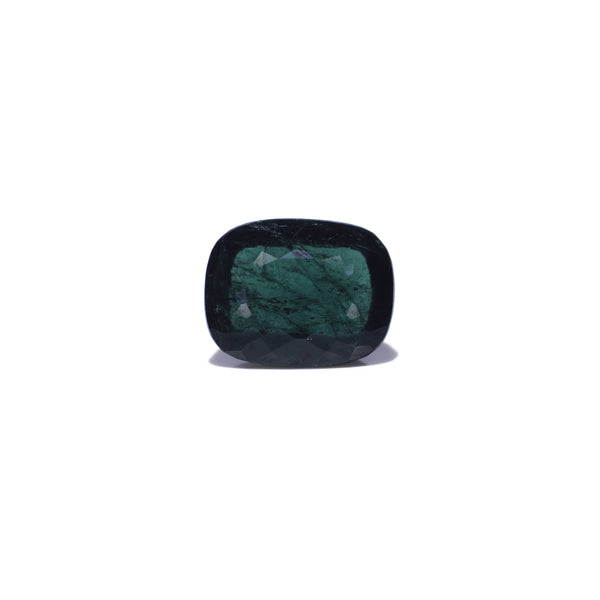 Tourmaline - 6.05 Carat - Pramogh