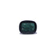 Tourmaline - 6.05 Carat - Pramogh