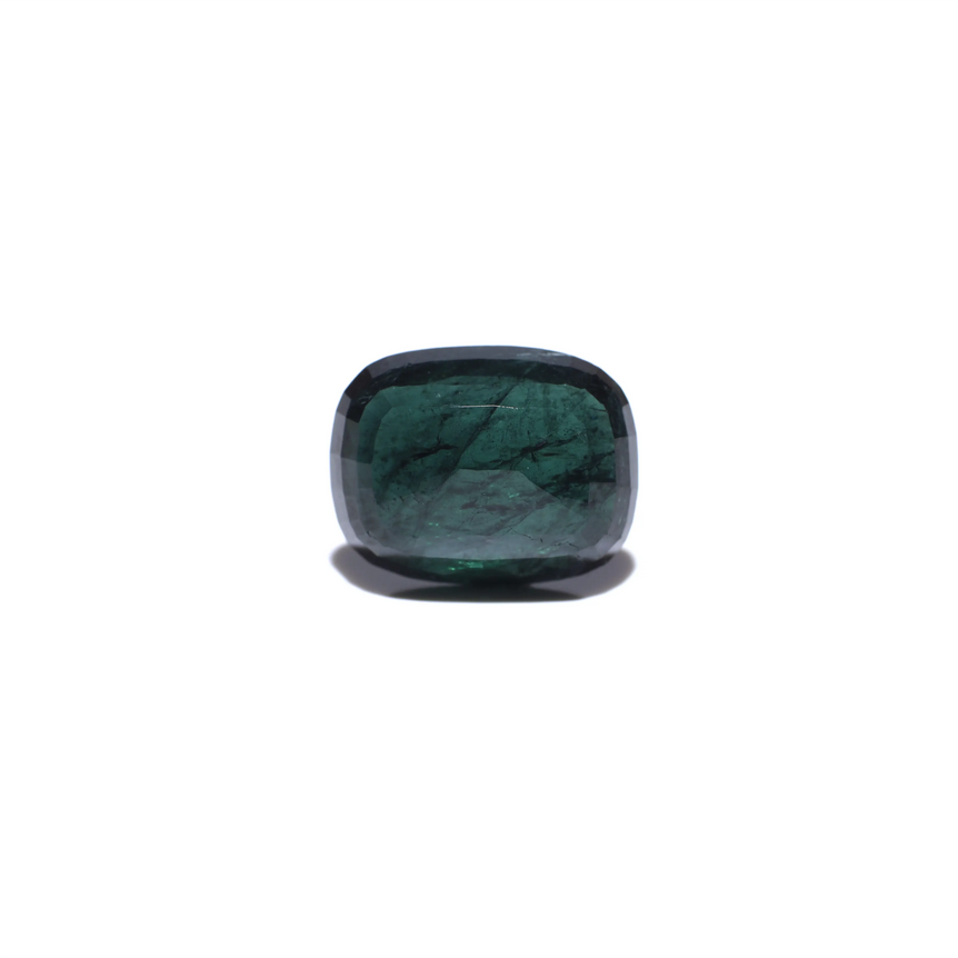Tourmaline - 6.05 Carat