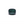 Load image into Gallery viewer, Tourmaline - 6.05 Carat
