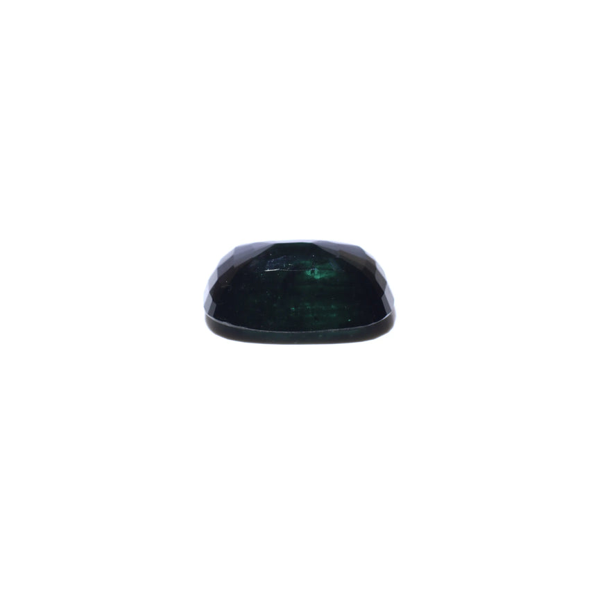 Tourmaline - 6.05 Carat