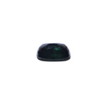 Tourmaline - 6.05 Carat