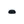 Load image into Gallery viewer, Tourmaline - 6.05 Carat
