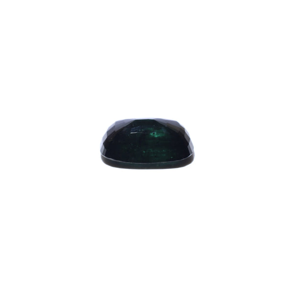 Tourmaline - 6.05 Carat