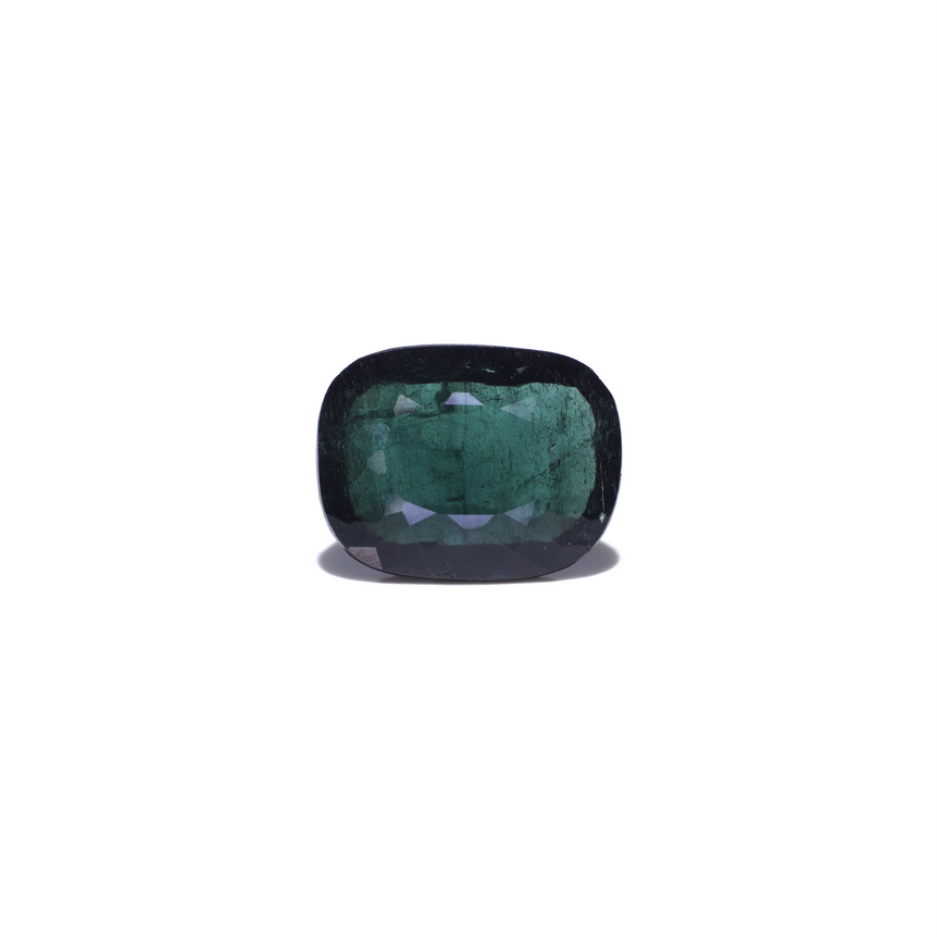 Tourmaline - 5.9 Carat - Pramogh