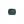 Load image into Gallery viewer, Tourmaline - 5.9 Carat - Pramogh

