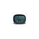 Tourmaline - 5.9 Carat - Pramogh