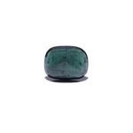 Tourmaline - 5.9 Carat
