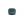 Load image into Gallery viewer, Tourmaline - 5.9 Carat
