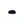 Load image into Gallery viewer, Tourmaline - 5.9 Carat
