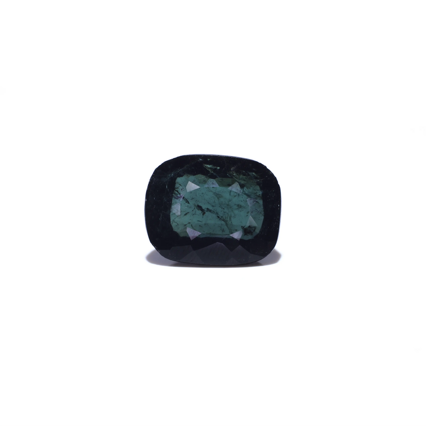 Tourmaline - 8.45 Carat - Pramogh