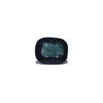 Tourmaline - 8.45 Carat - Pramogh
