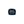 Load image into Gallery viewer, Tourmaline - 8.45 Carat - Pramogh

