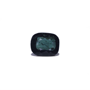 Tourmaline - 8.45 Carat - Pramogh