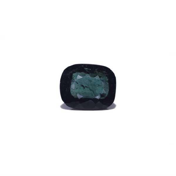 Tourmaline - 8.45 Carat - Pramogh