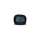 Tourmaline - 8.45 Carat - Pramogh