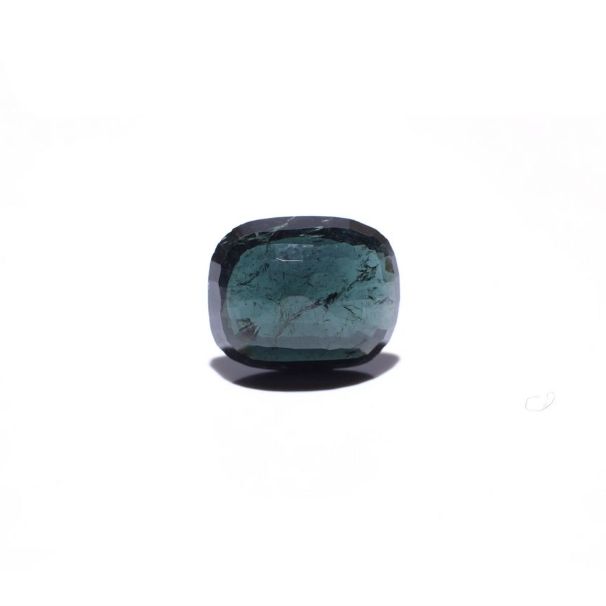 Tourmaline - 8.45 Carat