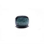 Tourmaline - 8.45 Carat