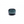 Load image into Gallery viewer, Tourmaline - 8.45 Carat
