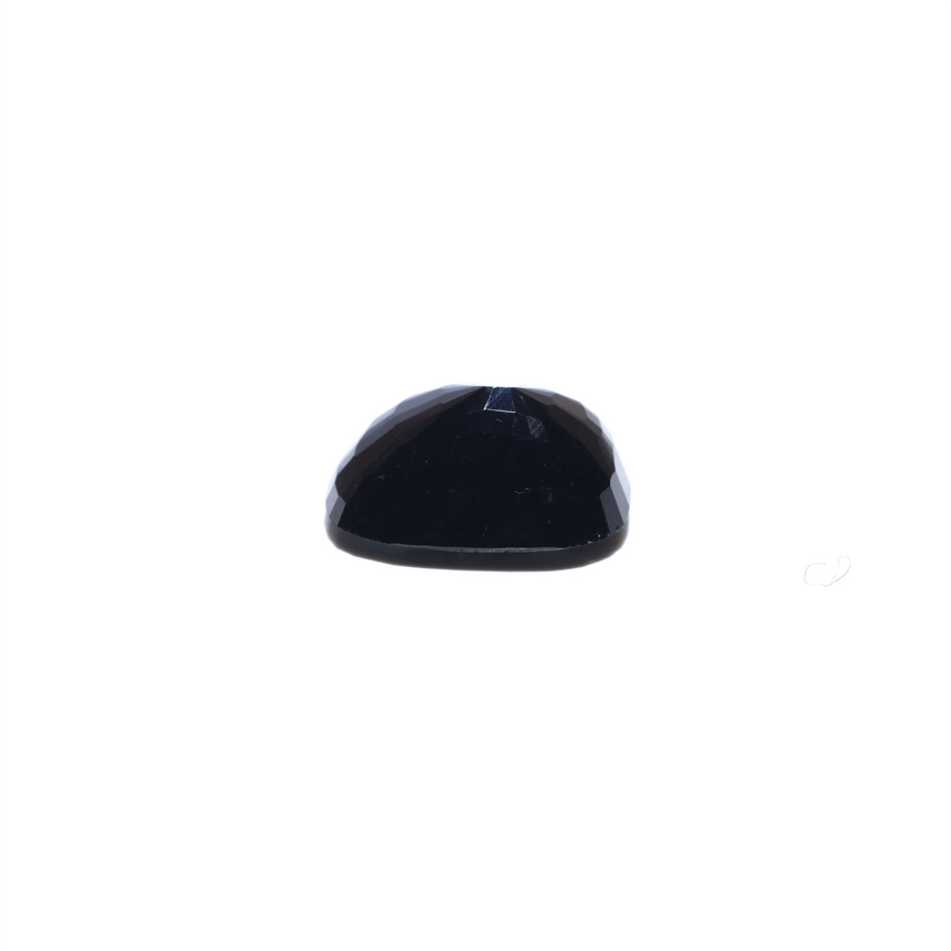 Tourmaline - 8.45 Carat