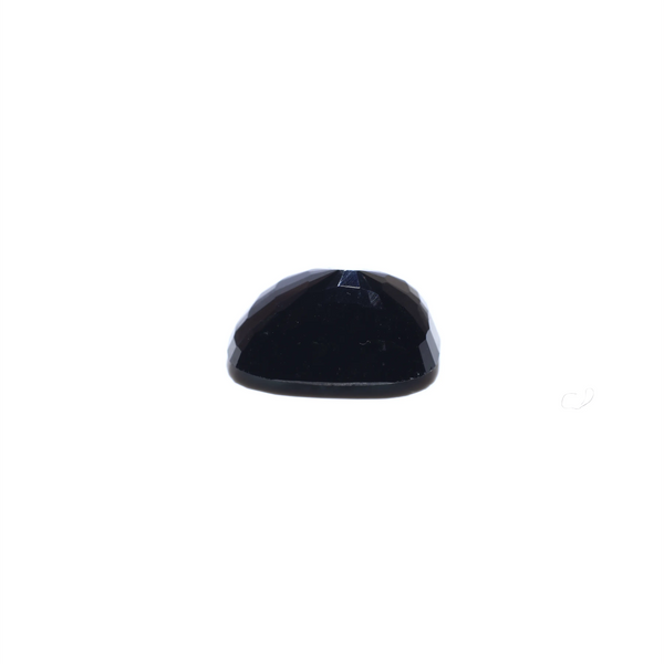 Tourmaline - 8.45 Carat
