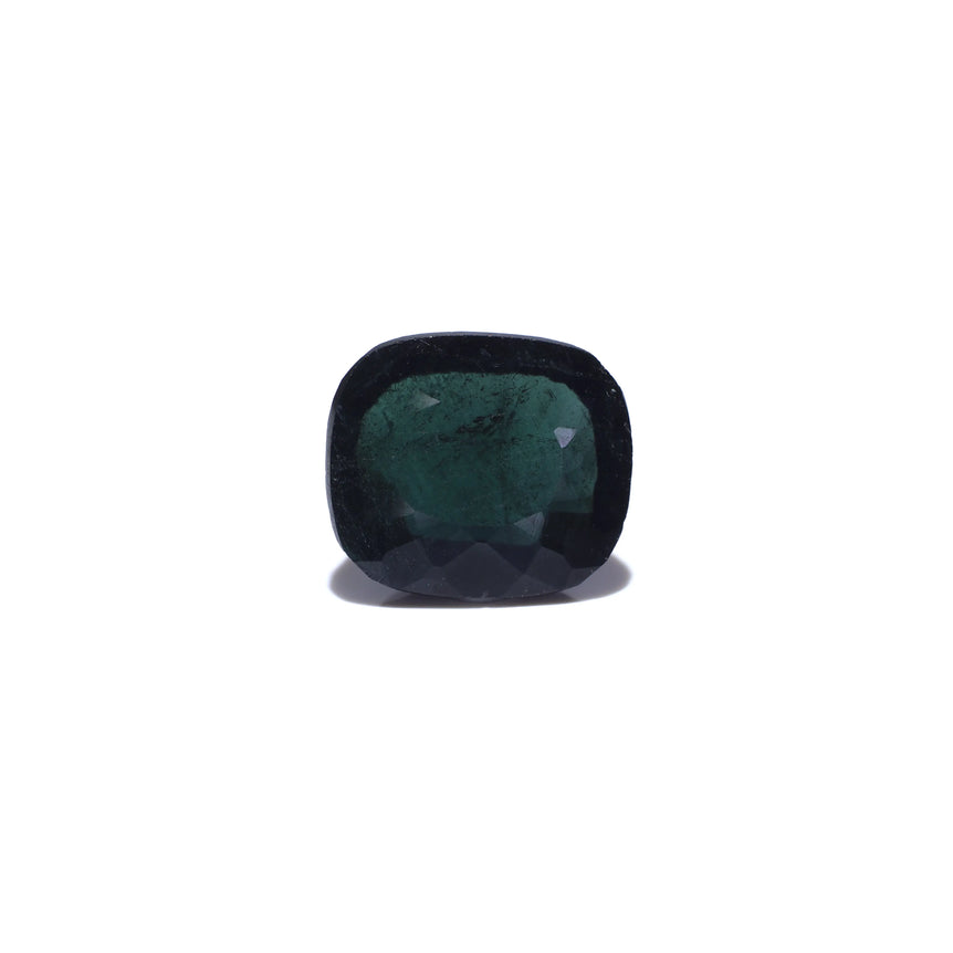 Tourmaline - 5.85 Carat - Pramogh