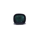 Tourmaline - 5.85 Carat - Pramogh