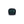 Load image into Gallery viewer, Tourmaline - 5.85 Carat - Pramogh
