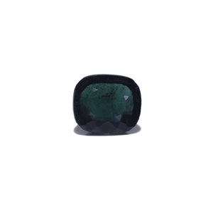 Tourmaline - 5.85 Carat - Pramogh