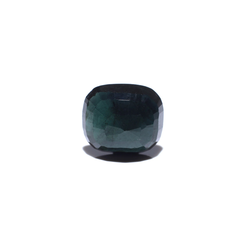 Tourmaline - 5.85 Carat