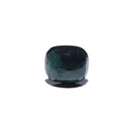 Tourmaline - 5.85 Carat