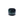 Load image into Gallery viewer, Tourmaline - 5.85 Carat
