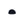 Load image into Gallery viewer, Tourmaline - 5.85 Carat
