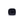 Load image into Gallery viewer, Tourmaline - 6.85 Carat - Pramogh
