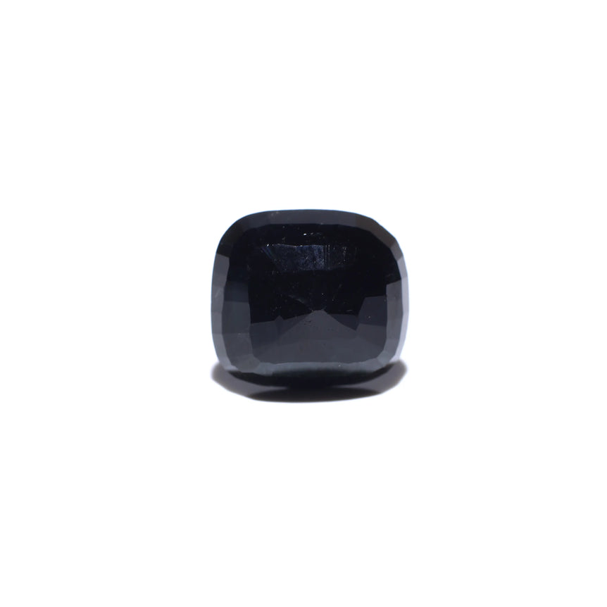 Tourmaline - 6.85 Carat
