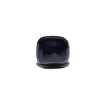 Tourmaline - 6.85 Carat