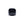 Load image into Gallery viewer, Tourmaline - 6.85 Carat
