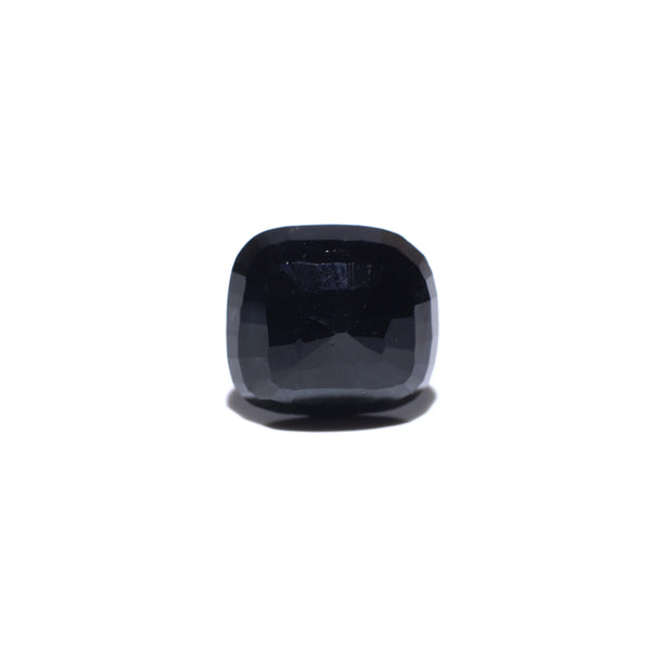 Tourmaline - 6.85 Carat