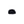 Load image into Gallery viewer, Tourmaline - 6.85 Carat
