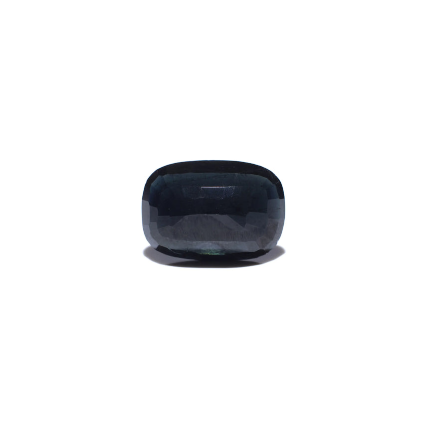Tourmaline - 5.75 Carat