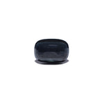 Tourmaline - 5.75 Carat