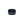 Load image into Gallery viewer, Tourmaline - 5.75 Carat
