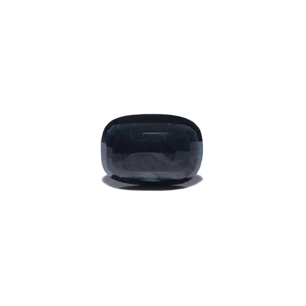 Tourmaline - 5.75 Carat