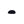 Load image into Gallery viewer, Tourmaline - 5.75 Carat
