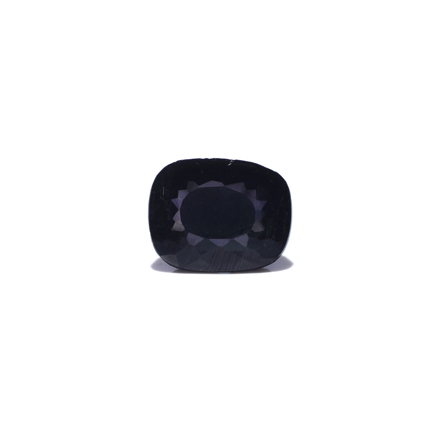 Tourmaline - 5.25 Carat - Pramogh