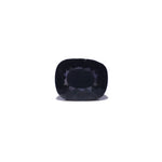 Tourmaline - 5.25 Carat - Pramogh