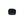 Load image into Gallery viewer, Tourmaline - 5.25 Carat - Pramogh
