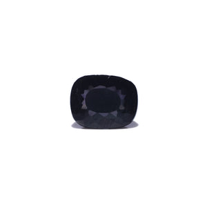 Tourmaline - 5.25 Carat - Pramogh